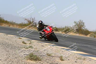 media/Mar-28-2022-Superbike Trackdays (Mon) [[b8603d0f67]]/Open Track Time/Turn 3 Inside/